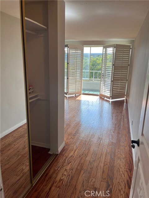 Building Photo - 32653 Seagate Dr