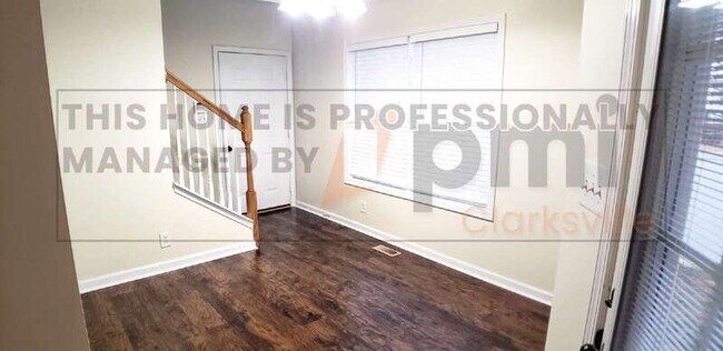 Building Photo - 1381 Scrub Oak Drive