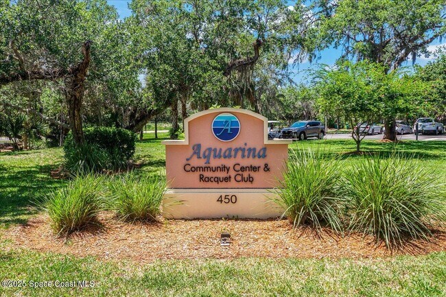 Building Photo - 7707 Kiawah Way