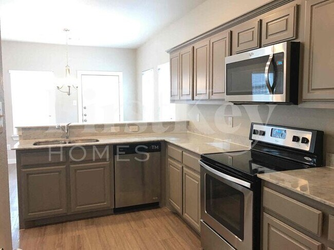Building Photo - 9948 Rio Doso Drive