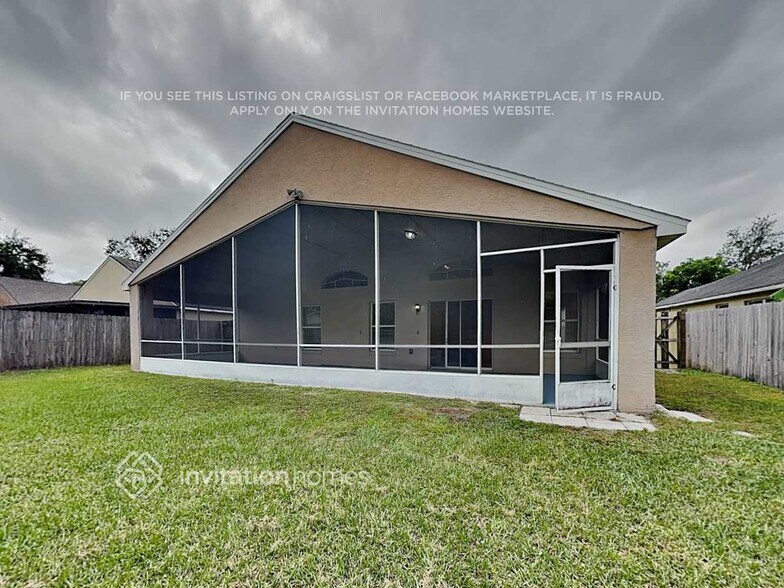 Building Photo - 1819 Windsor Oak Dr