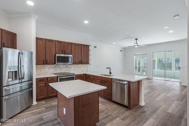 Building Photo - 737 Hazelmoor Ln