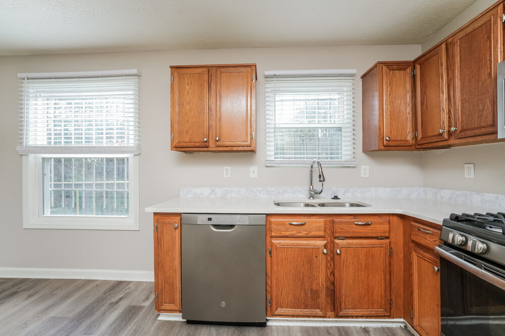Building Photo - 4923 Windsor Downs Dr