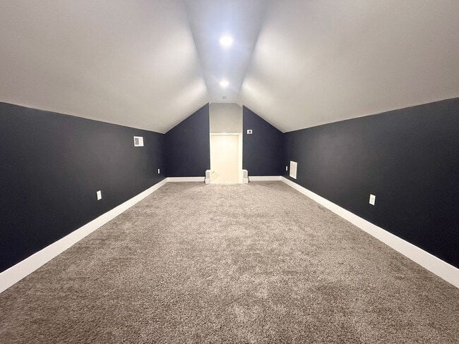 Building Photo - New Construction 3-Bedroom Home in Gainesboro | Bonus Room + 2-Car Garage