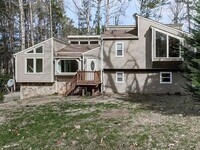 Building Photo - 1400 Boxwood Trce NW