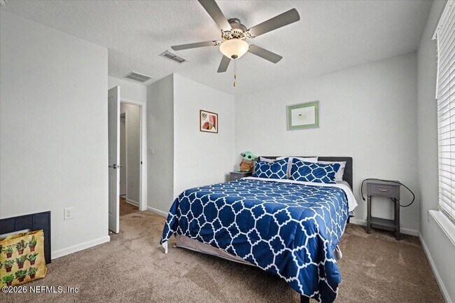 Building Photo - 11150 Minnetta Ct