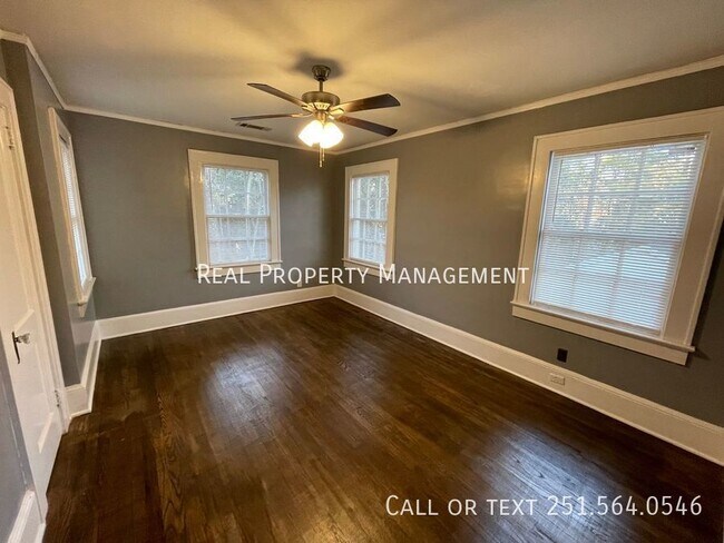 Building Photo - 3045 Wilmington Rd