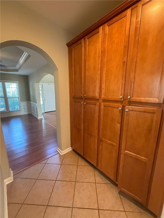 Building Photo - 3110 Hazeltine Cir