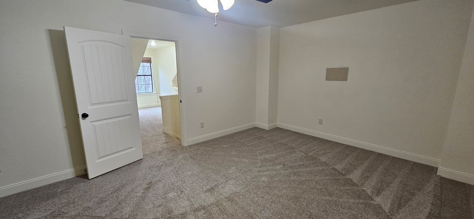 bonus/media room - 344 Amber Ln