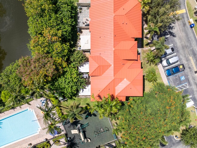 Building Photo - 100 Monterey Bay Dr
