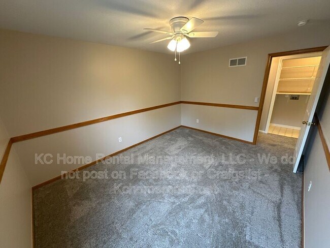 Building Photo - 1224 SE Princeton Dr