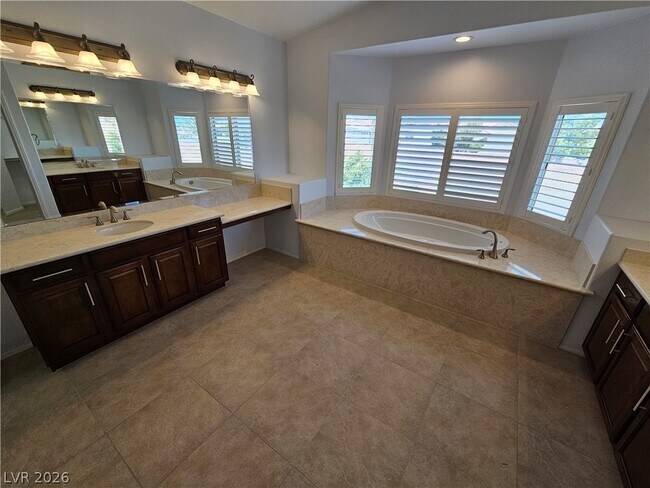 Building Photo - 8058 Minots Ledge Ave