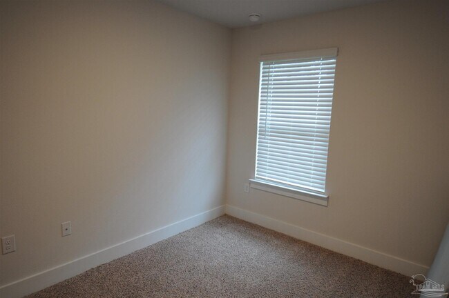 Building Photo - 8908 Brigade Trail