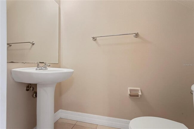Building Photo - 1008 Edison Park Ct