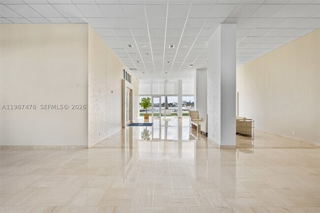 Building Photo - 400 N Flagler Dr