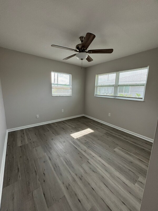 Building Photo - 167 Golf Club Ln