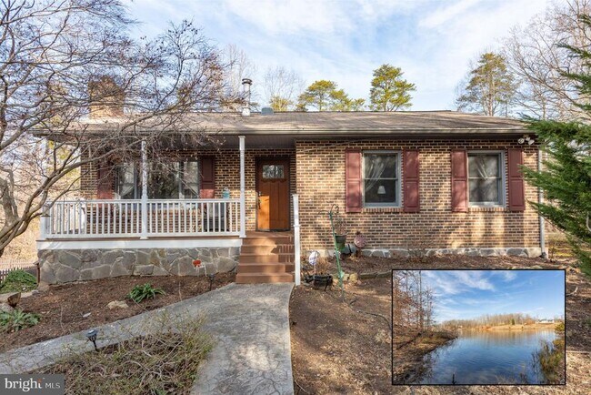 Building Photo - 76 Grove Ln