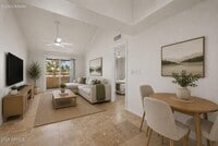 Building Photo - 10610 S 48th St