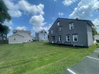 Building Photo - 48-52 N. Collier Street