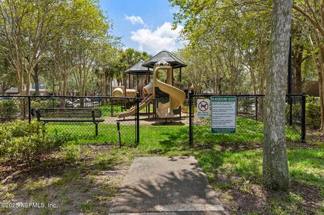Building Photo - 12700 Bartram Park Blvd