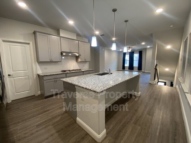 Building Photo - 115 Peach Orchard Ln