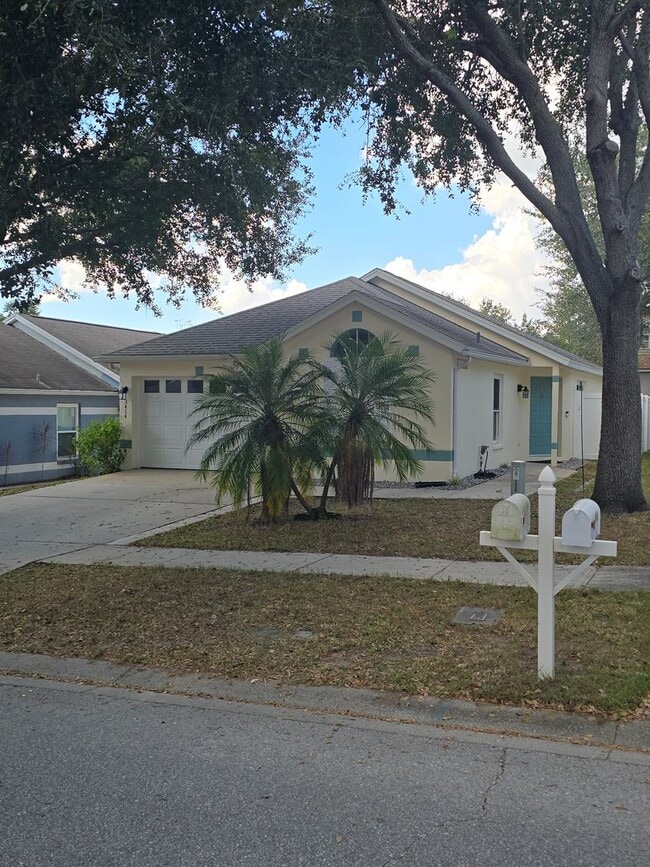 Building Photo - 3/2 Home in Valrico