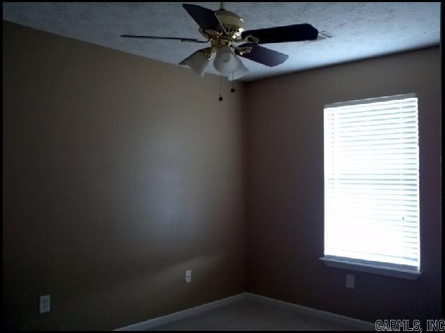 Building Photo - 11304 Ponderosa Dr