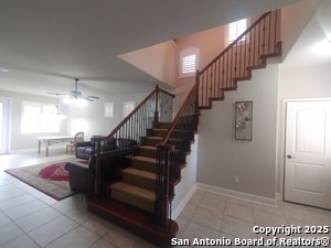 Building Photo - 1443 Nicholas Manor