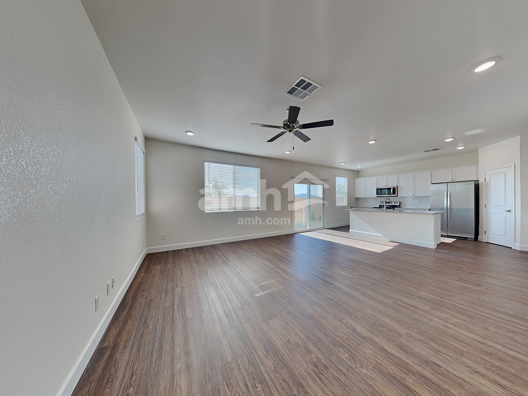 Building Photo - 6110 Theodore St