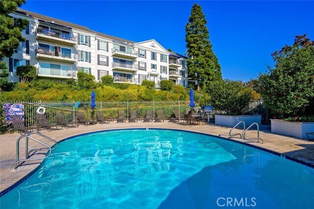 Building Photo - 300 Cagney Ln