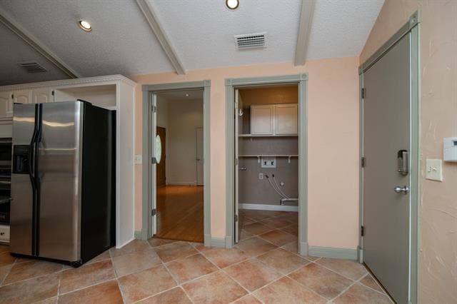 Building Photo - 618 Stone Canyon Dr