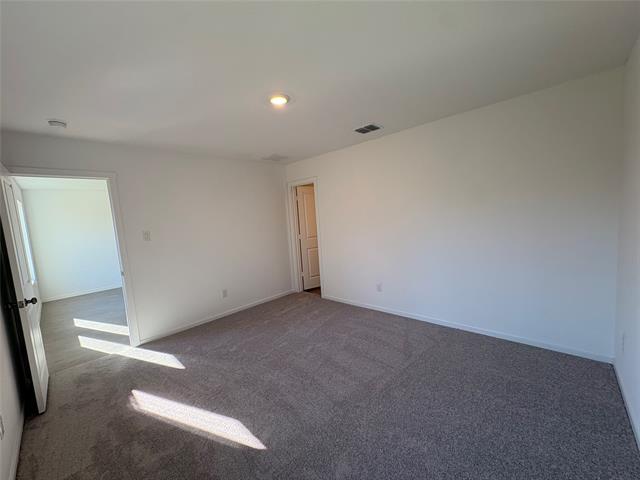 Building Photo - 1636 Elliott Rd