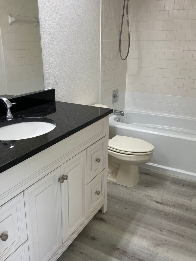 Building Photo - Sarasota Springs Single Family Home