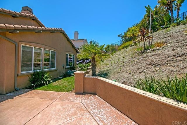 Building Photo - 4668 Meadow Dr