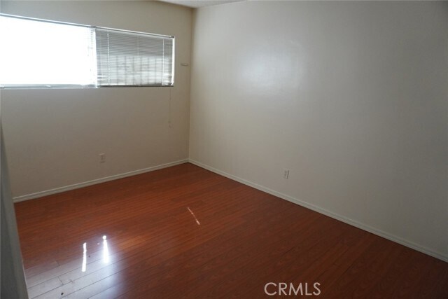 Building Photo - 3509 Marmion Way