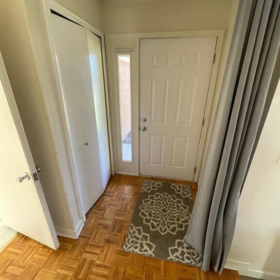 Building Photo - 1438 Rand Rd