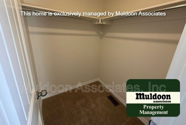 Building Photo - 12900 Stone Valley Dr