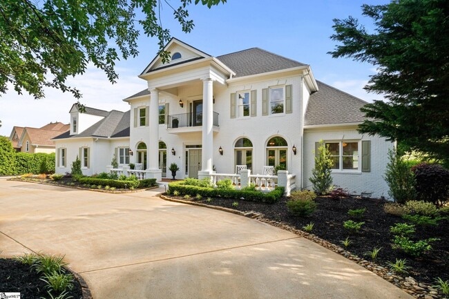 Building Photo - 312 Stonebrook Farm Way