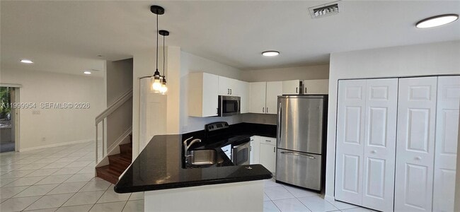 Building Photo - 1455 SW 48th Terrace