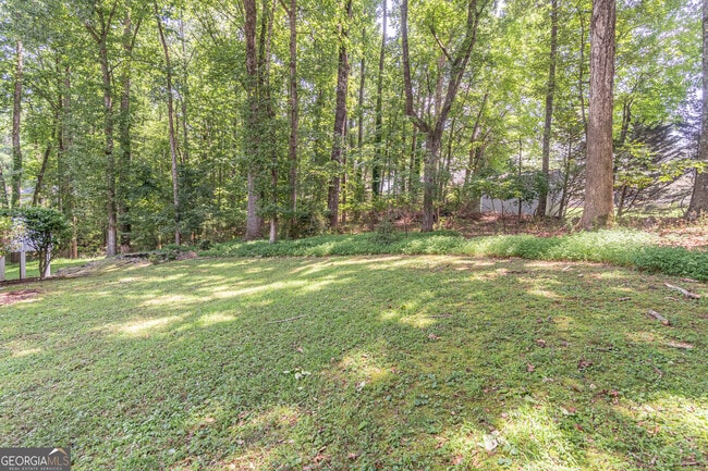 Building Photo - 5747 Starboard Ct