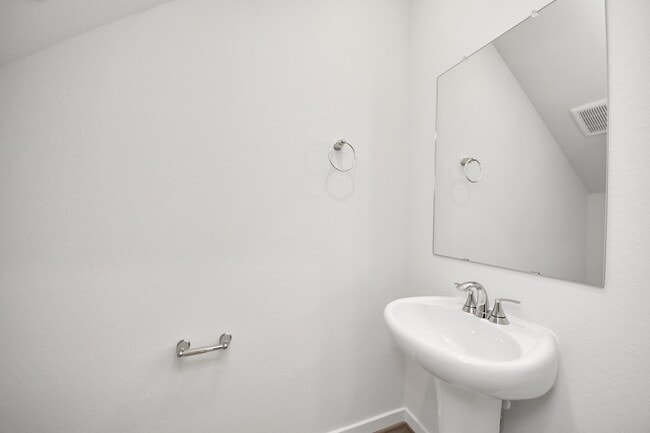 Building Photo - 6808 Hart Oak Ct