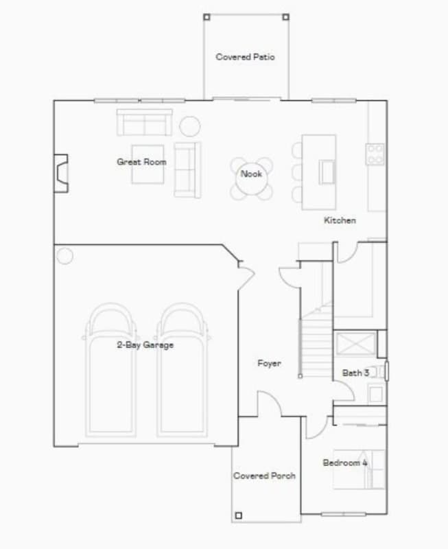 Building Photo - 916 S 29th Pl