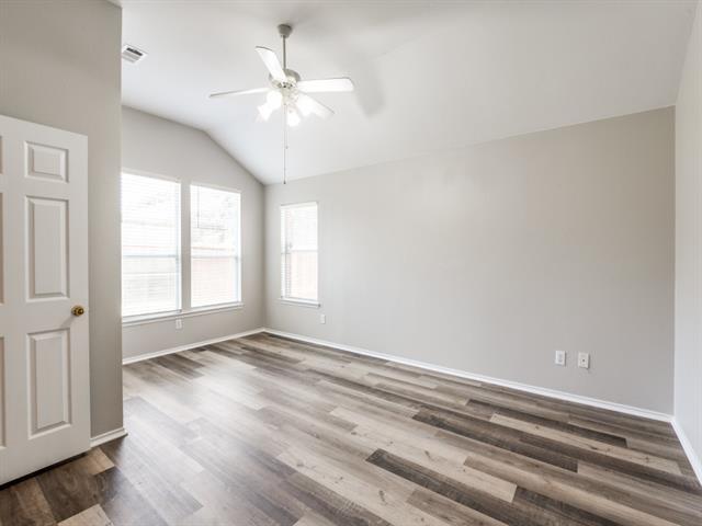 Building Photo - 6817 Columbia Falls Dr