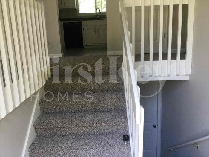 Building Photo - 4112 Springridge Trce SW