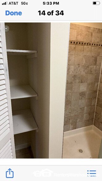 Building Photo - 10 Enjay Ave