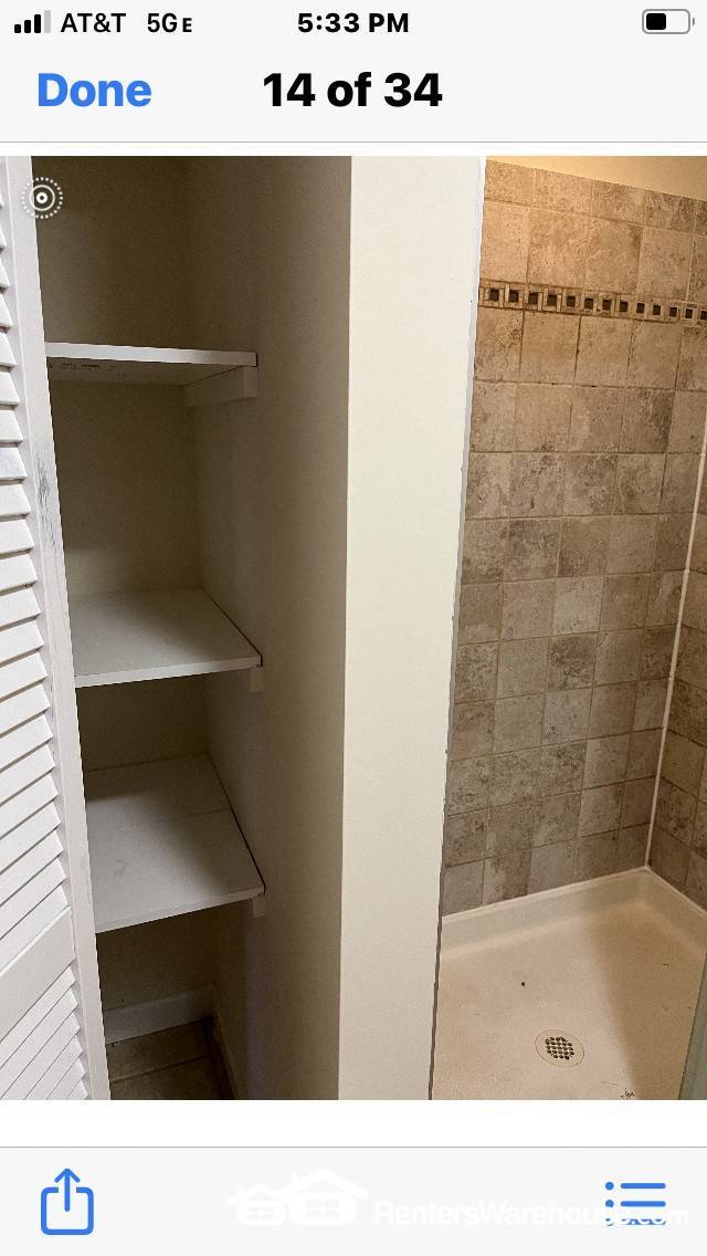 Building Photo - 10 Enjay Ave