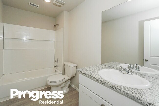 Building Photo - 7323 Cultivator Way