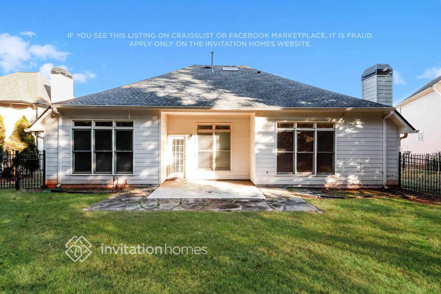 Building Photo - 1035 Fairview Club Cir
