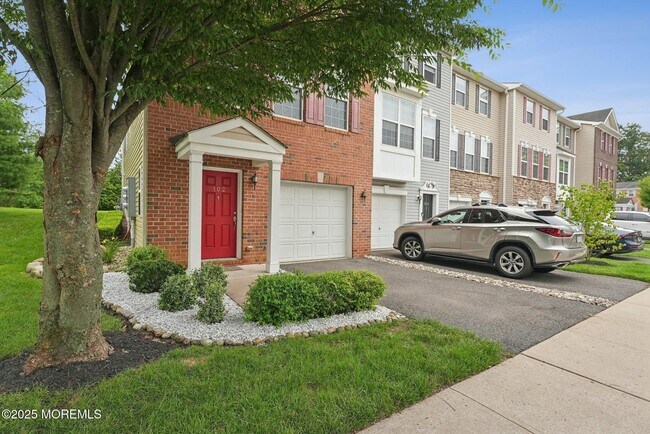 Building Photo - 102 Warbler Way