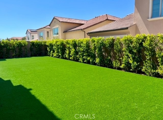 Building Photo - 115 Bozeman